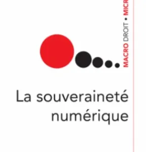 Géopolitique des infrastructures Internet, entre matériel et logiciel