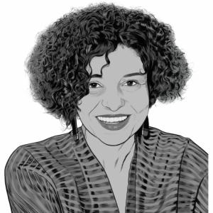 Toujours autant d’inégalités femmes-hommes parmi les jeunes générations