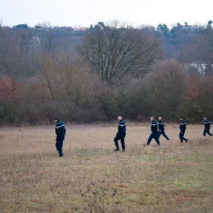 Les « cold cases » sans cadavre, mystères à double fond