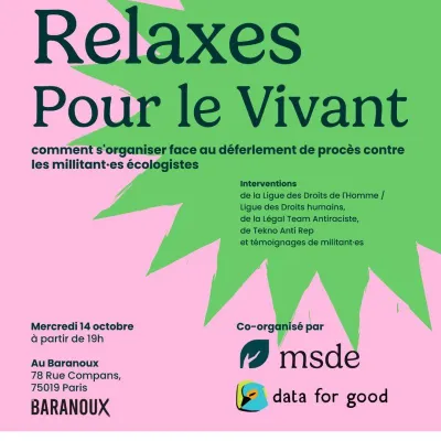 Data for good (@dataforgood@piaille.fr)