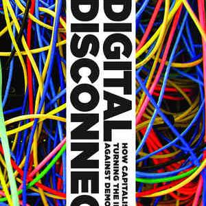 Digital disconnect