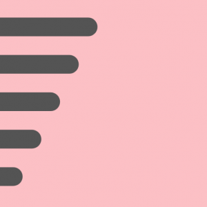 Fategories – Understanding the Fat Spectrum