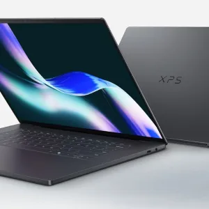 Les PC avec IA n'intéressent personne et c'est Dell qui le dit - KultureGeek