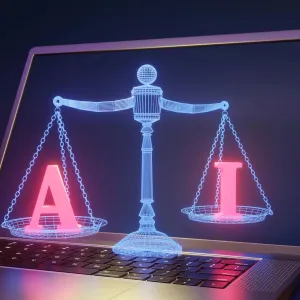 Comment réglementer l'intelligence artificielle ? - Amnesty International France