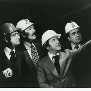 🔴 Stratégie Nationale Cyber : ce que ne dit pas la ministre