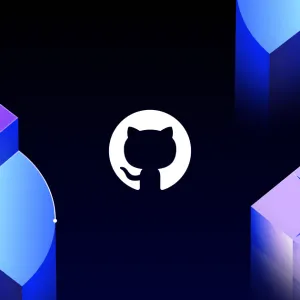Développement : ce qu’il faut savoir sur le lancement des « sub-issues » par GitHub