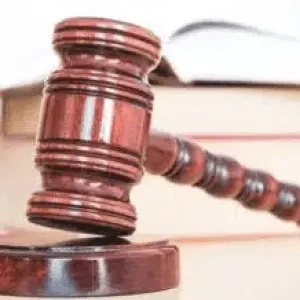 L’Education nationale condamnée à payer 1752 euros à cette famille