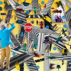 De la non-neutralité des IA et, plus largement, de « la » technique