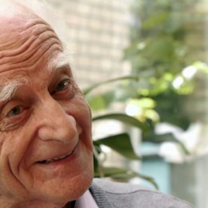 Conversation avec Michel Serres : les mutations du cognitif