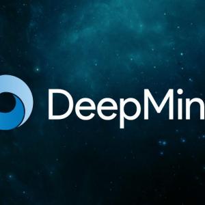 DeepMind’s big losses, and the questions around running an AI lab