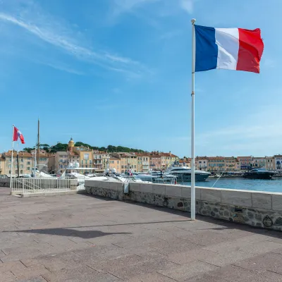 Souveraineté des données : pourquoi la France surclasse ses voisins européens dans l’adoption de l’IA