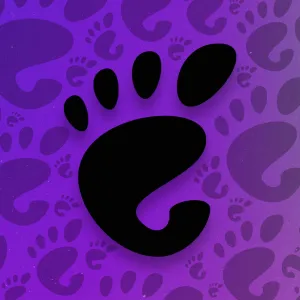 GNOME 48: Release Date & Development Schedule