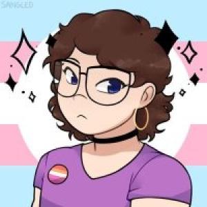 Où est ma fierté ?