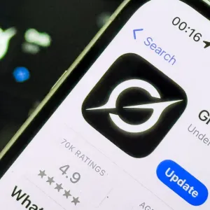 Grok’s ‘white genocide’ responses show how generative AI can be weaponized