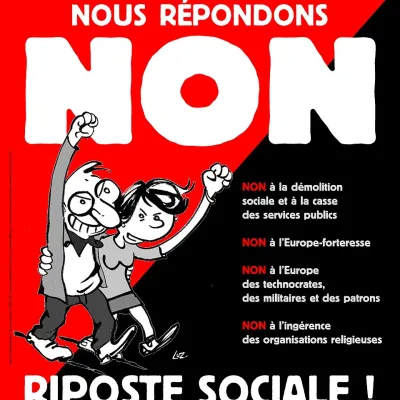 Souverainisme — Wikipédia