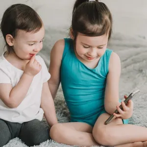 Une étude secrète de Meta sur l'addiction des adolescents refait surface