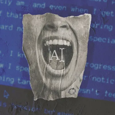 Ubuntu’s ‘Myna’ project lets you talk instead of type – what is it?