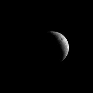 Commentaire sur la notion « d’anthropocène lunaire »
