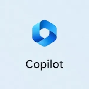 Copilot exposes private GitHub pages, some removed by Microsoft