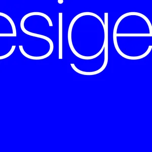 Desigeist: Daily Design Inspiration by Pablo Stanley