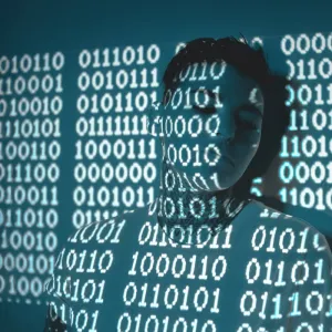 Pourquoi faut-il protéger son identité en ligne ?