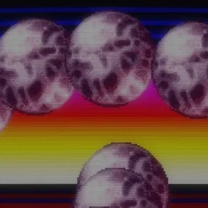 Graphics Tricks from Boomers