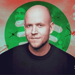 Spotify favorise l’IA musicale : quand les algorithmes remplacent les artistes