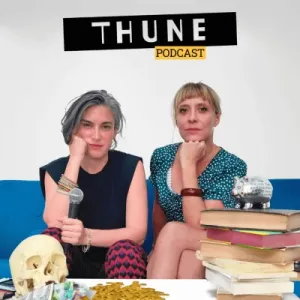 Thune & drag queens : sous les paillettes, le stress ! - Thune