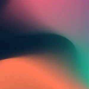 Politics of connections. Investigating (personal) data in transit