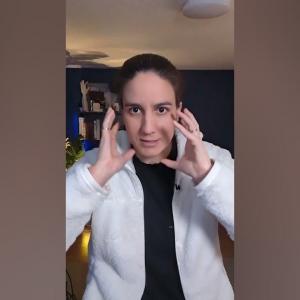 Pourquoi la forme des oreilles est si compliquée ? #shorts