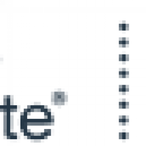 Download the Atkinson Hyperlegible Font | Braille Institute