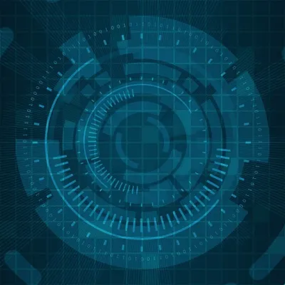 Virtualisation : cinq évolutions majeures à anticiper en 2026