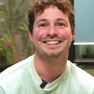 La vérité sur les produits "chimiques"