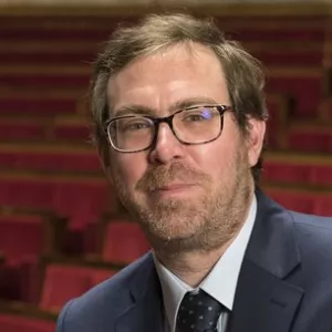Souveraineté numérique : le coup de poker du député Philippe Latombe pour torpiller les transferts de données vers les Etats-Unis