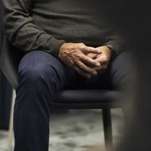 Après l'affaire Bétharram, des accusations de viols, violences sexuelles et physiques visent un établissement catholique privé de Dax