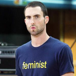 Être un bon allié du féminisme | Paie ton reloud !