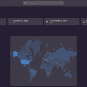 La barre des 3 milliards de téléchargements franchie pour Flathub