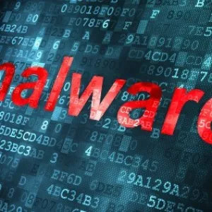 Comprendre et prévenir les malware IA