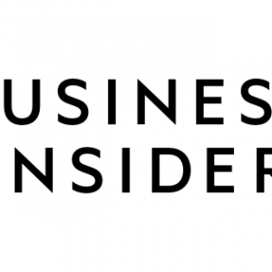 Here's The Presentation That Inspired Google+