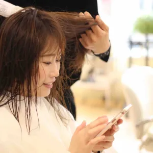 Au Japon, le succès foudroyant des « services silencieux » pour éviter de se parler