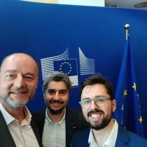 Dragon LLM dévoile une IA européenne «frugale»