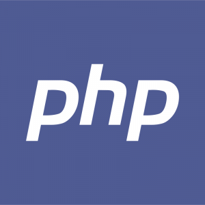 PHP: Introduction - Manual