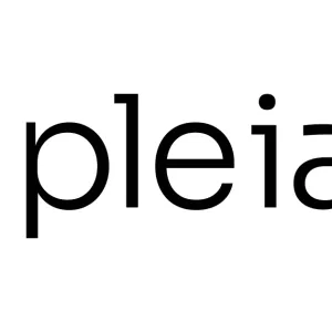 Pleias