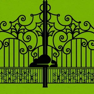 Cloudflare will now, by default, block AI bots from crawling its clients’ websites