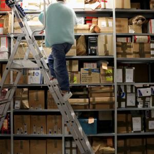 Crimes impunis : « Il n’est plus acceptable d’envoyer à la poubelle des pièces à conviction »