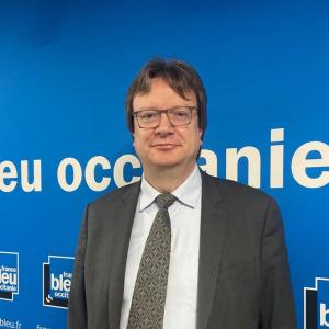 Plus de 6000 contributions à l'enquête publique environnementale sur l'autoroute A69 Toulouse-Castres