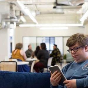 Grossophobie et discrimination à l’embauche : comment y faire face ?