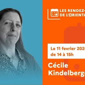 Onisep : comment les expériences entre pairs participent-elles aux processus d’orientation ?