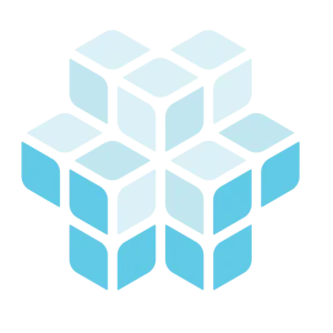 Styling – Web Components Guide