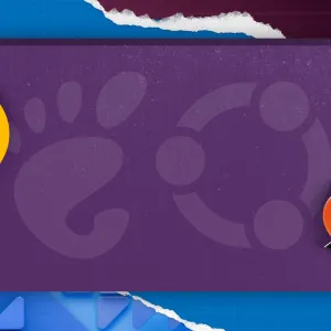 GNOME Dropping X11 Support May Complicate Next Ubuntu LTS